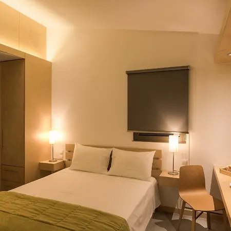 Melimar Homes By The Sea * Marathias (Fokida)