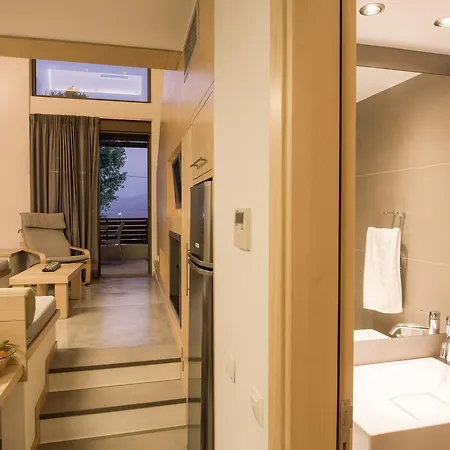 Melimar Homes By The Sea *