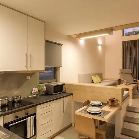 Melimar Homes By The Sea Apartman