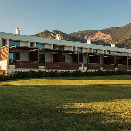 Apartman Melimar Homes By The Sea