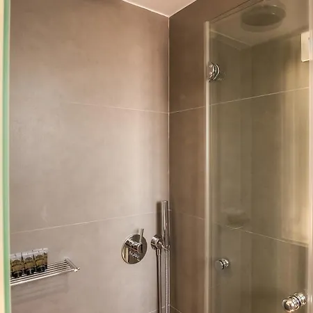 Melimar Homes By The Sea Apartman