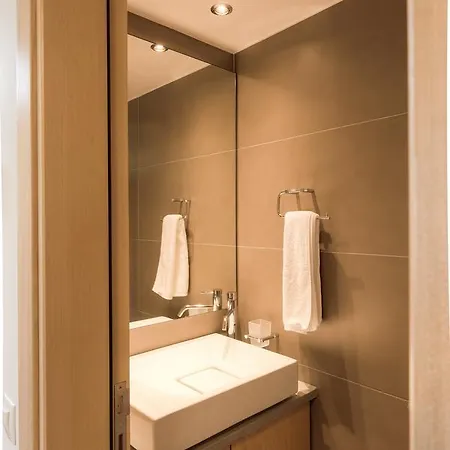 Melimar Homes By The Sea Appartement Marathias (Fokida)