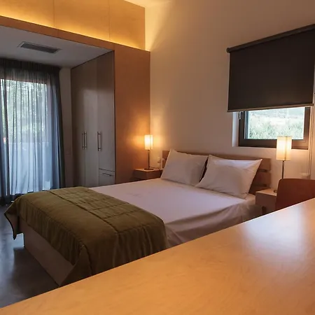 Melimar Homes By The Sea
