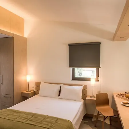 Appartement Melimar Homes By The Sea *