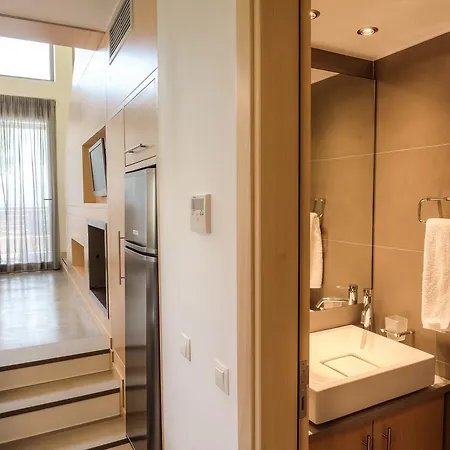 Melimar Homes By The Sea Marathias (Fokida)