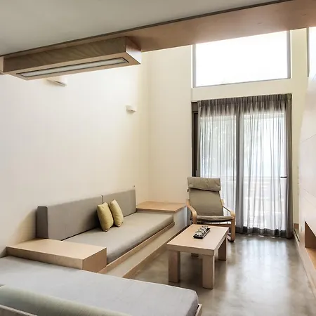 Appartement Melimar Homes By The Sea *