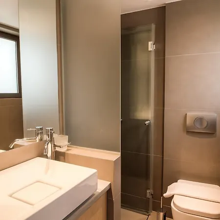 Appartement Melimar Homes By The Sea