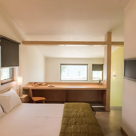 Melimar Homes By The Sea Appartement Marathias (Fokida)